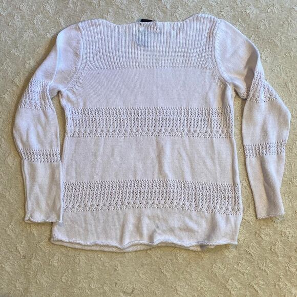 Ladies Lg. Chelsea & Theodore - Picture 5 of 5